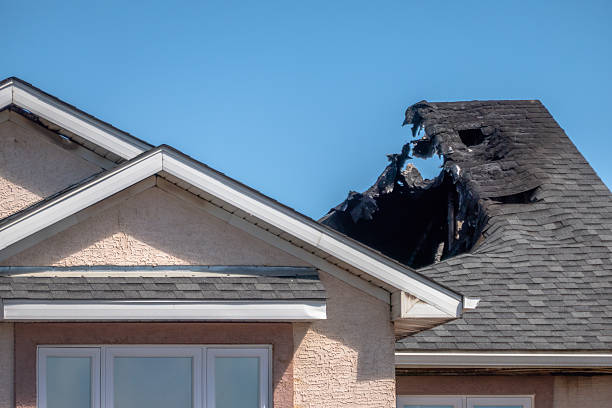 Top rated local Fire Damage Removal specialists in Austin, MN